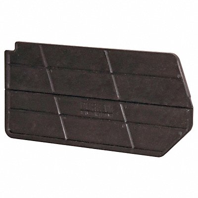 Bin Divider for Mfr No PB30230 PK6