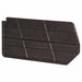 Bin Divider for Mfr No PB30230 PK6