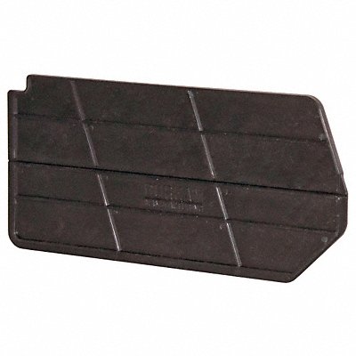 Bin Divider for Mfr PB30240/250 PK6