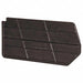 Bin Divider for Mfr PB30240/250 PK6