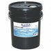 Coolant 5 gal Bucket