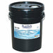 Coolant 5 gal Bucket