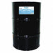 Coolant 55 gal Drum