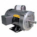 GP Motor 1/4 HP 1 725 RPM 115/230V 56C