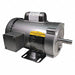 GP Motor 1/2 HP 1 725 RPM 115/230V 56C