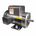 GP Motor 3/4 HP 1 725 RPM 115/230V 56C