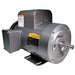 GP Motor 1 1/2 HP 1 725 RPM 115/230V 56C