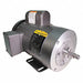 GP Motor 2 HP 3 450 RPM 115/230V AC 56C
