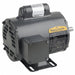 GP Motor 1 1/2 HP 3 450 RPM 115/230V