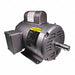 GP Motor 1 HP 1 725 RPM 115/230V AC 143T