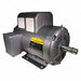 GP Motor 2 HP 1 725 RPM 115/230V AC 145T