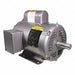 GP Motor 1 1/2 HP 1 725 RPM 115/230V