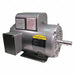 GP Motor 2 HP 3 450 RPM 115/230V AC 145T