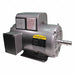GP Motor 2 HP 1 725 RPM 115/208-230V