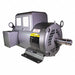 GP Motor 5 HP 1 725 RPM 230V AC 184T