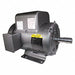 GP Motor 5 HP 1 725 RPM 230V AC 184T