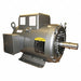 GP Motor 10 HP 3 450 RPM 230V AC 215T