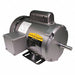 GP Motor 1/4 HP 1 725 RPM 115/230V AC 48