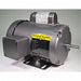 GP Motor 1/3 HP 3 450 RPM 115/208-230V