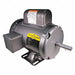 GP Motor 3/4 HP 3 450 RPM 115/230V AC 56