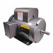 GP Motor 3/4 HP 1 140 RPM 115/230V 56H