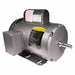 GP Motor 1 HP 3 450 RPM 115/230V AC 56H