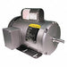 GP Motor 1 HP 3 450 RPM 115/230V AC 56H