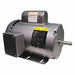 GP Motor 1 HP 1 725 RPM 115/230V AC 56H