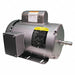 GP Motor 1 HP 1 725 RPM 115/230V AC 56H