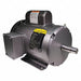 GP Motor 1 1/2 HP 3 450 RPM 115/230V