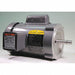 GP Motor 1/3 HP 1 725 RPM 115/230V 56C