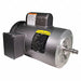 GP Motor 1/2 HP 1 140 RPM 115/230V 56C