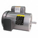 GP Motor 1 HP 3 450 RPM 115/230V AC 56C
