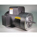 GP Motor 1 1/2 HP 1 725 RPM 115/230V 56C