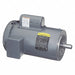 GP Motor 2 HP 3 450 RPM 115/230V 145TC
