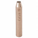 MILLER MIG Welding Contact Tip PK10