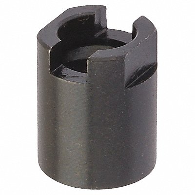 MILLER Replacement Nut PK2