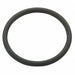 MILLER Plasma Cutting O Ring PK5