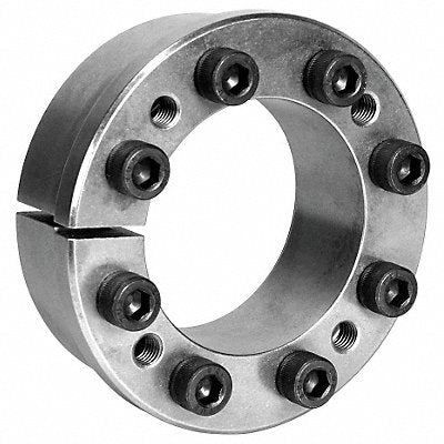 Keyless Bshng 1 3/4in Shaft 2 15/16in OD