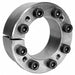 Keyless Bshng 1 3/4in Shaft 2 15/16in OD