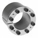 Keyless Bshng 1 1/2in Shaft 2 3/8in OD