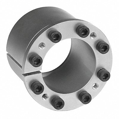 Keyless Bshng For 36mm Shaft 60.5mm OD
