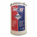 Sno N Ice Melt 100 lb Drum Pallet