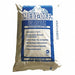 Ice Melt 50 lb Bag Half TL