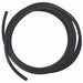 K4800 Buna-N Square Cord 7/8 D 50 L 70A