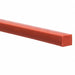 K4800 Silicone Square Cord 1/2 D 100 L 70A