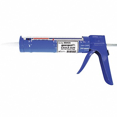 Caulk Gun 11 Oz