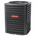 A/C Condensing Unit 2 tons R-410A