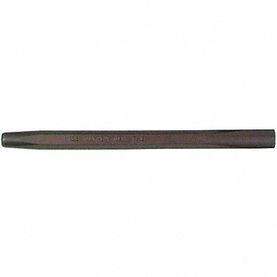 Bearing Race Punch Steel 7/16in. Tip