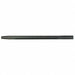 Bearing Race Punch Steel 1/2in. Tip